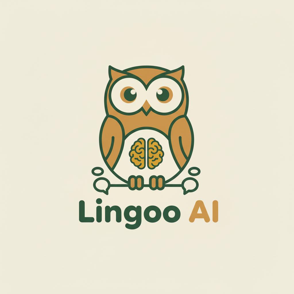 LingooAI